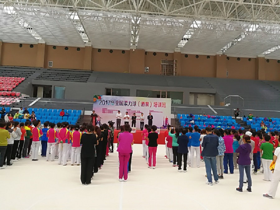 502730845.jpg