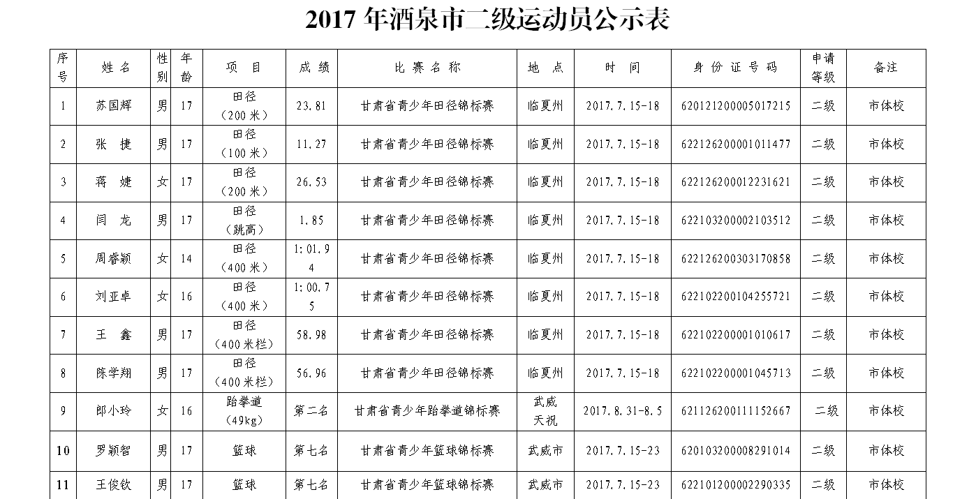 QQͼƬ20171101172154.png