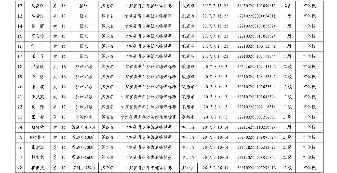 QQͼƬ20171101172211.png