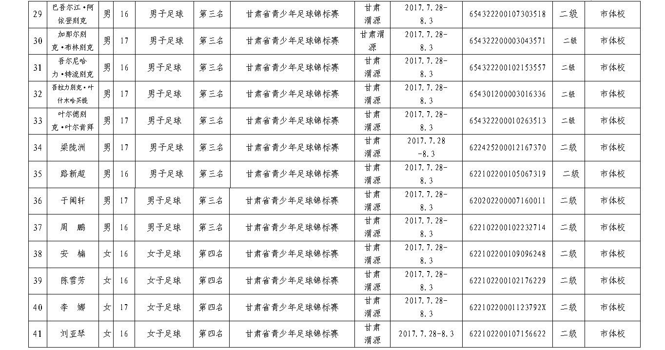 QQͼƬ20171101172230.png