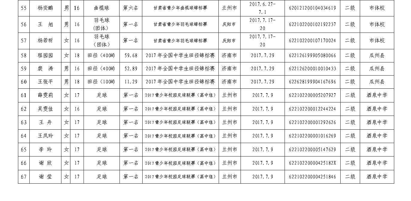QQͼƬ20171101172322.png