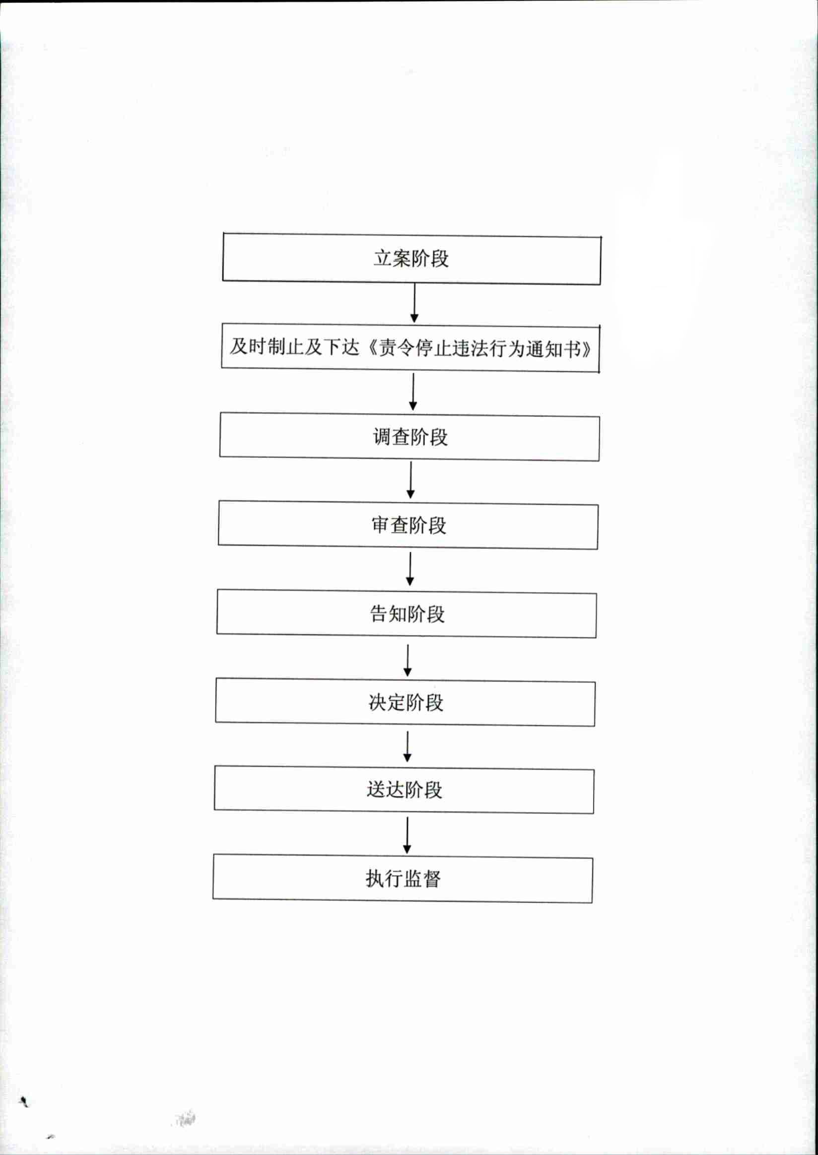 ʱռáƻʩĴ.ⲿ.jpg