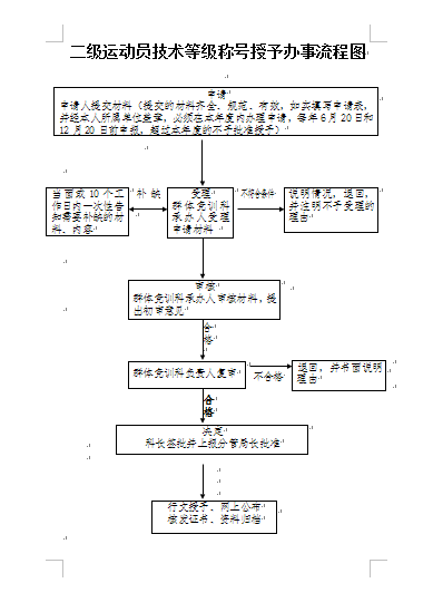 QT00004000˶Աⲿͼ.png