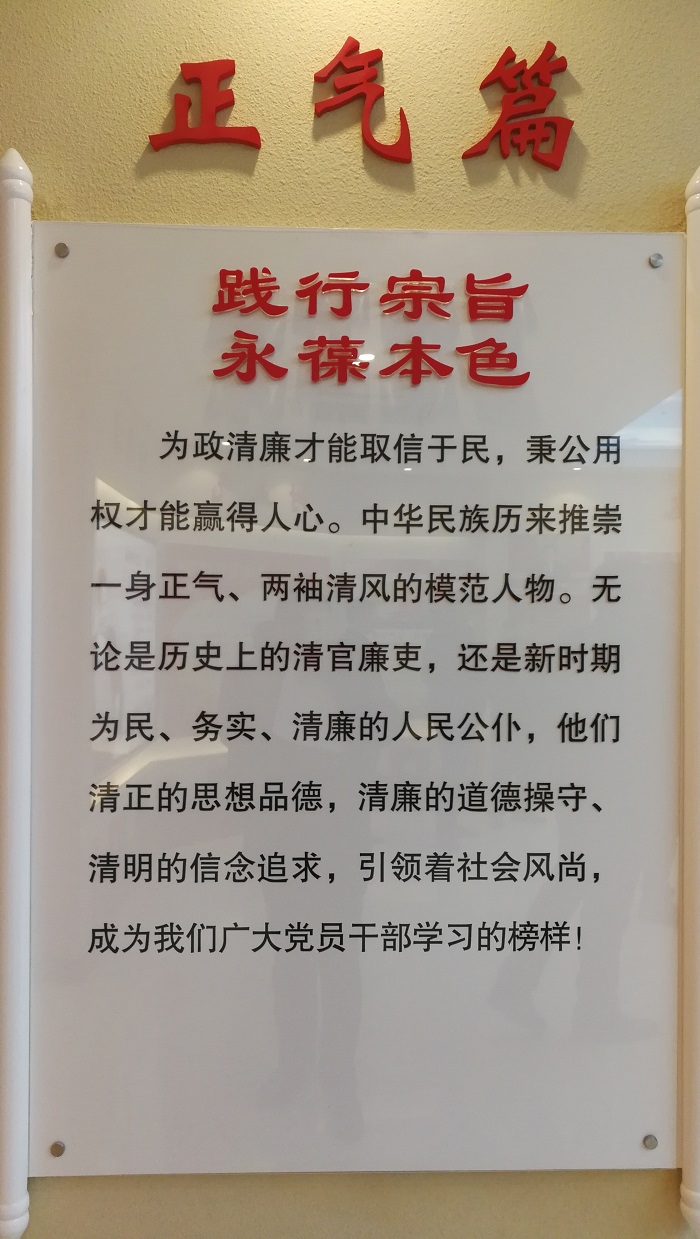 QQͼƬ20171201155417.jpg